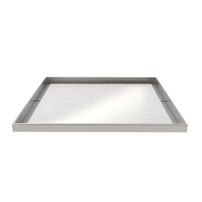 Сетка для просеивания муки к мукопросеивателю Atesy Каскад